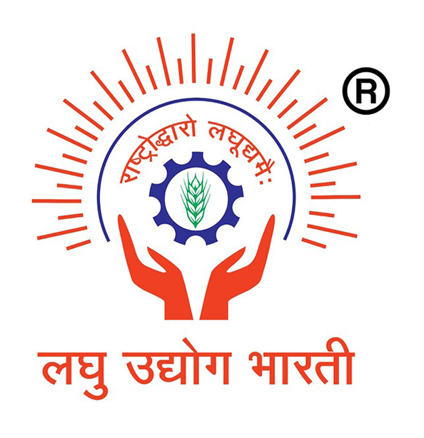 Bharatiya Khad Udyog